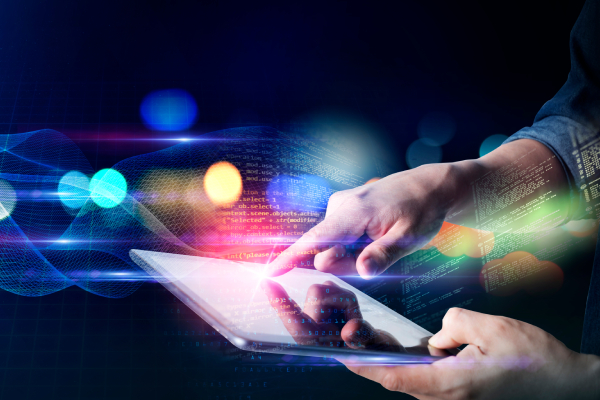 Automate investor onboarding