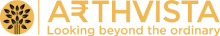 Arthvista